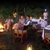 Olonana Tented Camp - Image 7