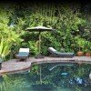Olonana Tented Camp - Image 2