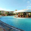Pangoni Beach Resort4
