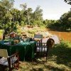 Private Governors Camp - Image 7