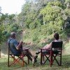 Private Governors Camp - Image 8