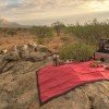 Samburu Game Lodge - Image 4