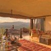 Samburu Game Lodge - Image 6