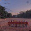 Samburu Game Lodge - Image 7