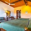 Samburu Simba Lodge - Image 3