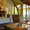 Sarova Mara Game Lodge