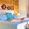 Saruni Ocean Spa Lodge3