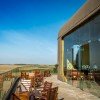Serena Mara Game Lodge - Image 3