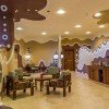 Serena Mara Game Lodge - Image 4
