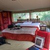 Sosian Lodge - Image 3