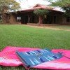Sosian Lodge - Image 7