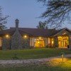 Sweetwaters Tented camp - Image 2