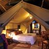 Sweetwaters Tented camp - Image 8