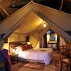 Sweetwaters Tented camp7