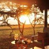 Sweetwaters Tented camp - Image 3