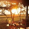 Sweetwaters Tented camp8