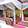 Samburu Intrepids Camp - Image 8