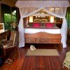 Samburu Intrepids Camp - Image 2
