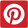 Follow us on pinterest